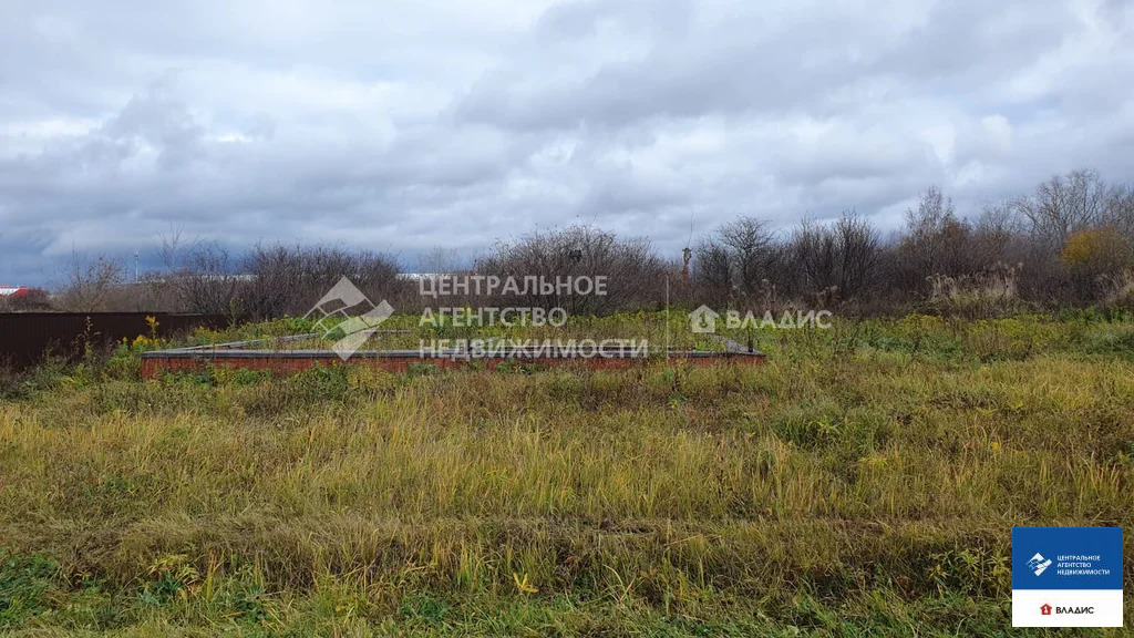 Продажа участка, Рыбное, Рыбновский район, ул. Казанская - Фото 6