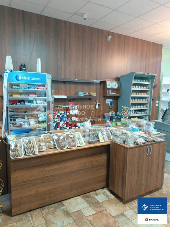 Аренда ПСН, Рыбное, Рыбновский район, ул. Мира - Фото 5