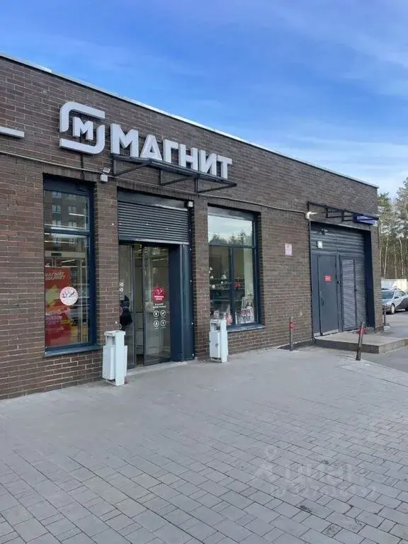 Купить однокомнатную квартиру 32.6м ул. Академика Северина, 13, ... - Фото 8