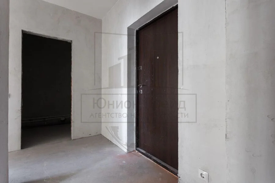 Продажа квартиры, Новосибирск, ул. Писарева - Фото 5