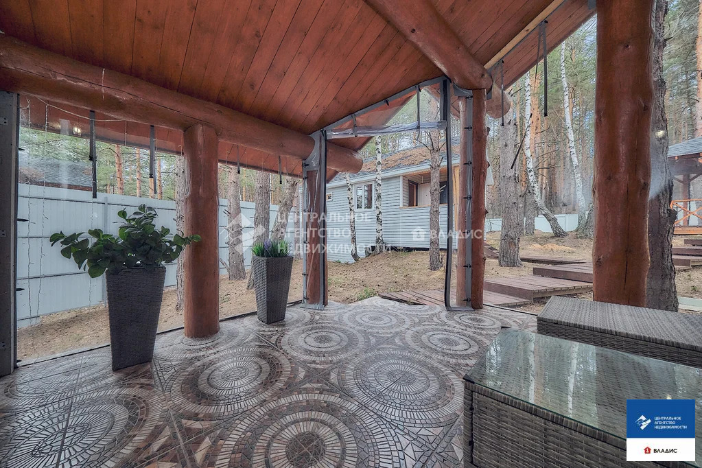 Продажа дома, Петровичи, Спасский район - Фото 17