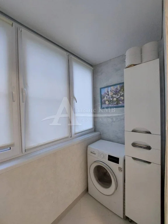 Продажа квартиры, Георгиевск, ул. Тронина - Фото 3