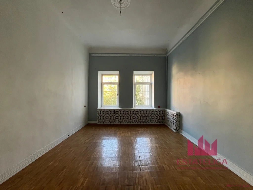 Аренда квартиры, Большой Овчинниковский переулок - Фото 10