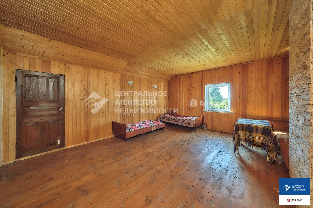 Продажа дома, Матвеевка, Рязанский район - Фото 16