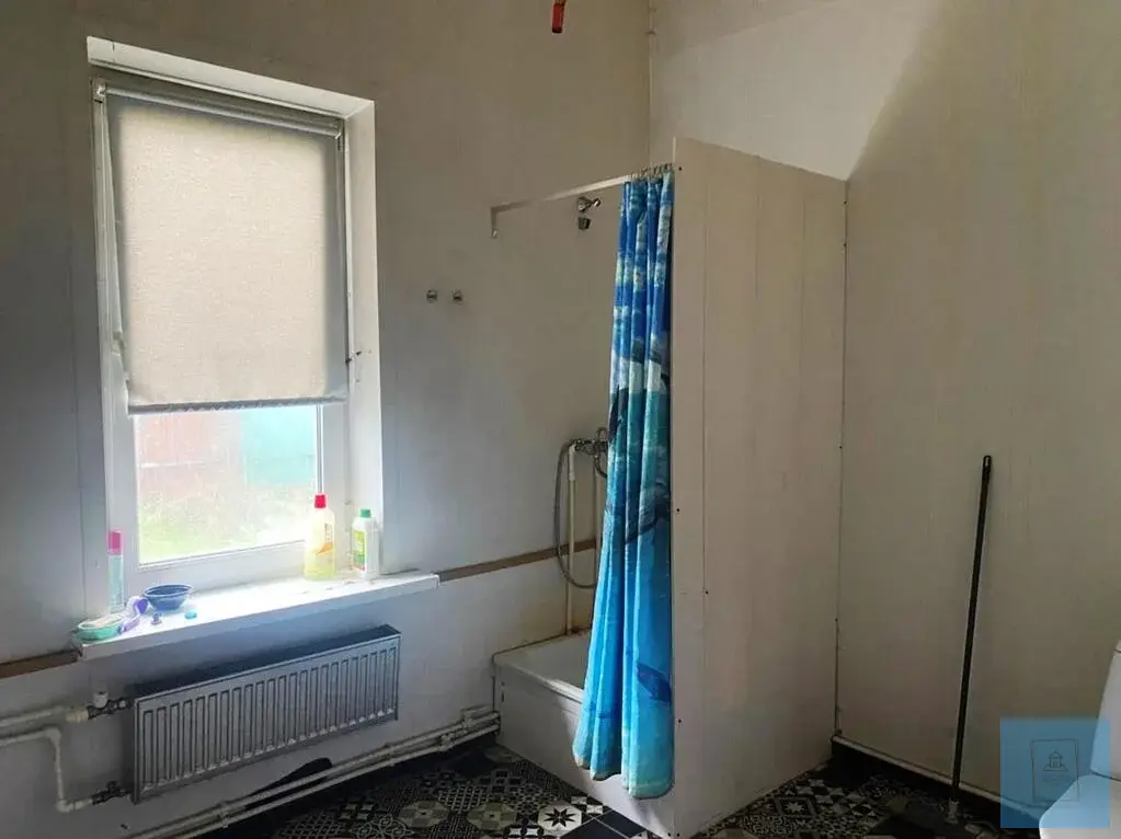 Дом 122,9 кв.м. с пропиской и с газом на 16 сотках ЛПХ в д. Хметьево - Фото 13
