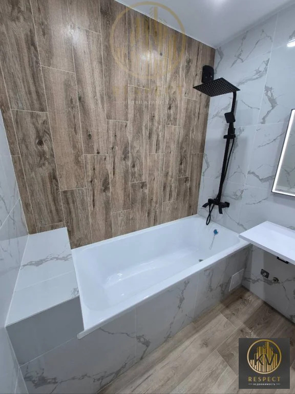 Продажа квартиры, Ессентуки, ул. Шмидта - Фото 19