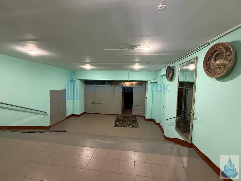 Продажа квартиры, ул. Булатниковская - Фото 12