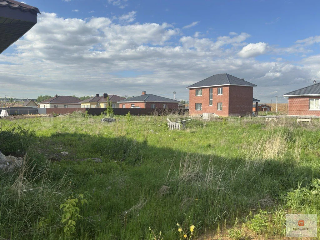 Продажа дома, Сокуры, Лаишевский район, ул. Владимира Маяковского - Фото 6