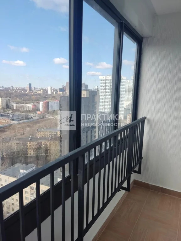 Продажа квартиры, ул. Лавочкина - Фото 4