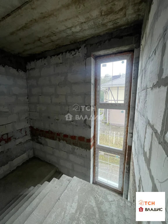 Продажа таунхауса, Щелковский район, Прохладная улица - Фото 13