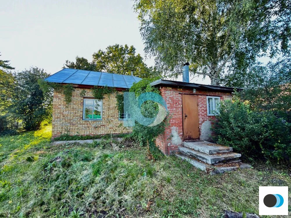 Продажа дома, Тавтиманово, Иглинский район, улица Зои Космодемьянской - Фото 4