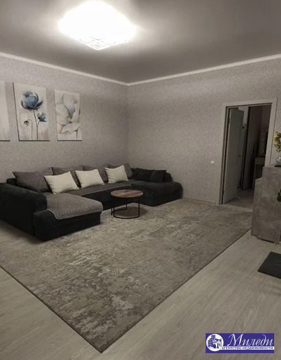 Продажа таунхауса, Батайск, ул. Горького - Фото 18