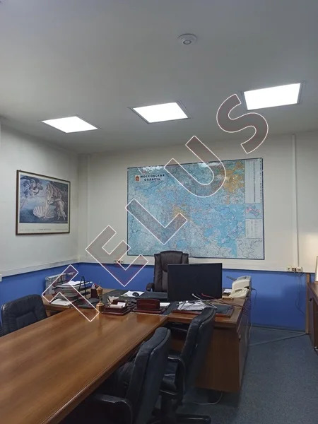 м. Текстильщики, Остаповский проезд, 4 555 м2 ... - Фото 17