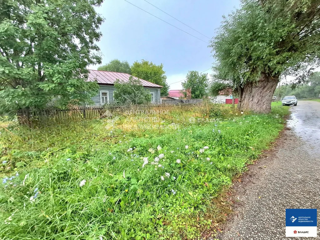 Продажа дома, Ананьино, Касимовский район - Фото 19