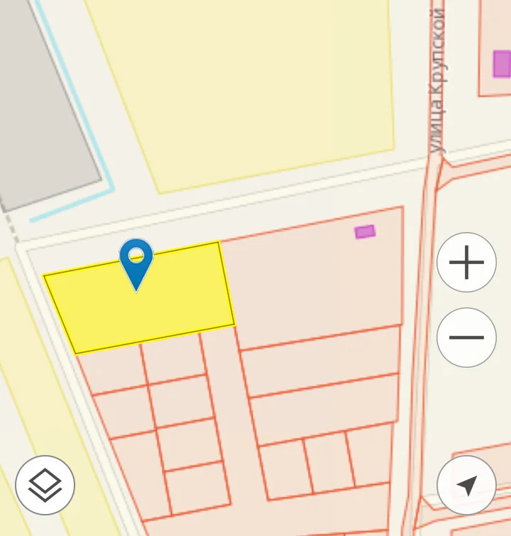 Продажа участка, Старонижестеблиевская, Красноармейский район, ул. ... - Фото 3