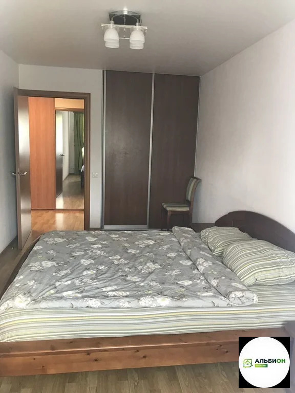 Аренда квартиры, Томск, ул. Киевская - Фото 14