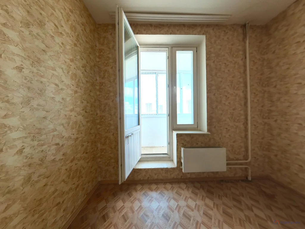 Продажа квартиры, Подольск, улица 43-й Армии - Фото 7