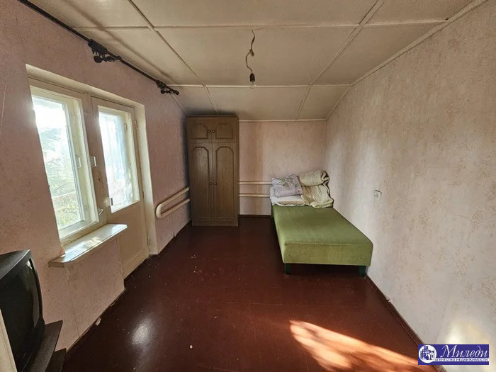 Продажа дома, Батайск, 3 линия улица - Фото 11