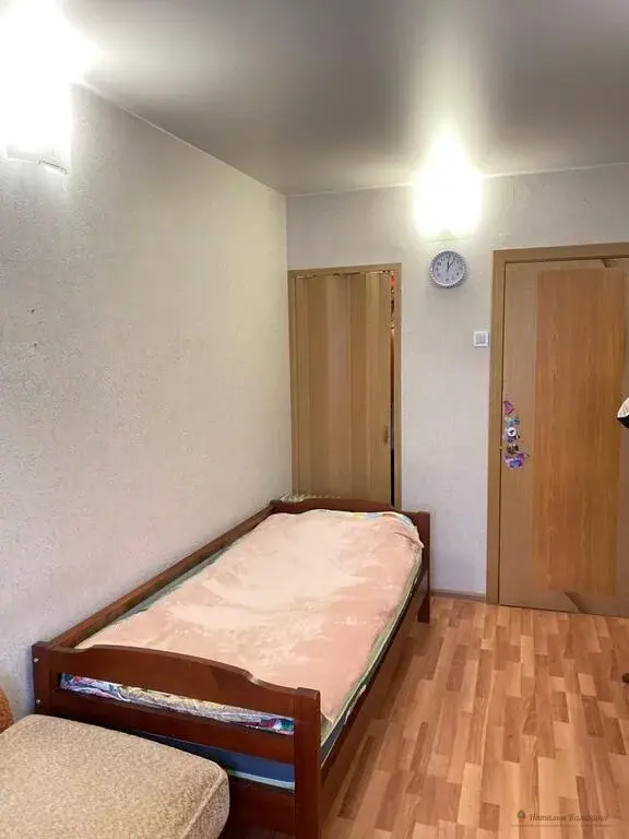 3 ккв, Красногвардейский р-н, Пискаревский 155 к2 - Фото 4