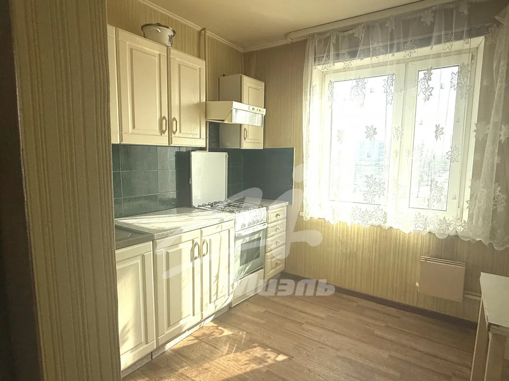 Продажа квартиры, Электроугли, Богородский г. о., ул. Маяковского - Фото 18