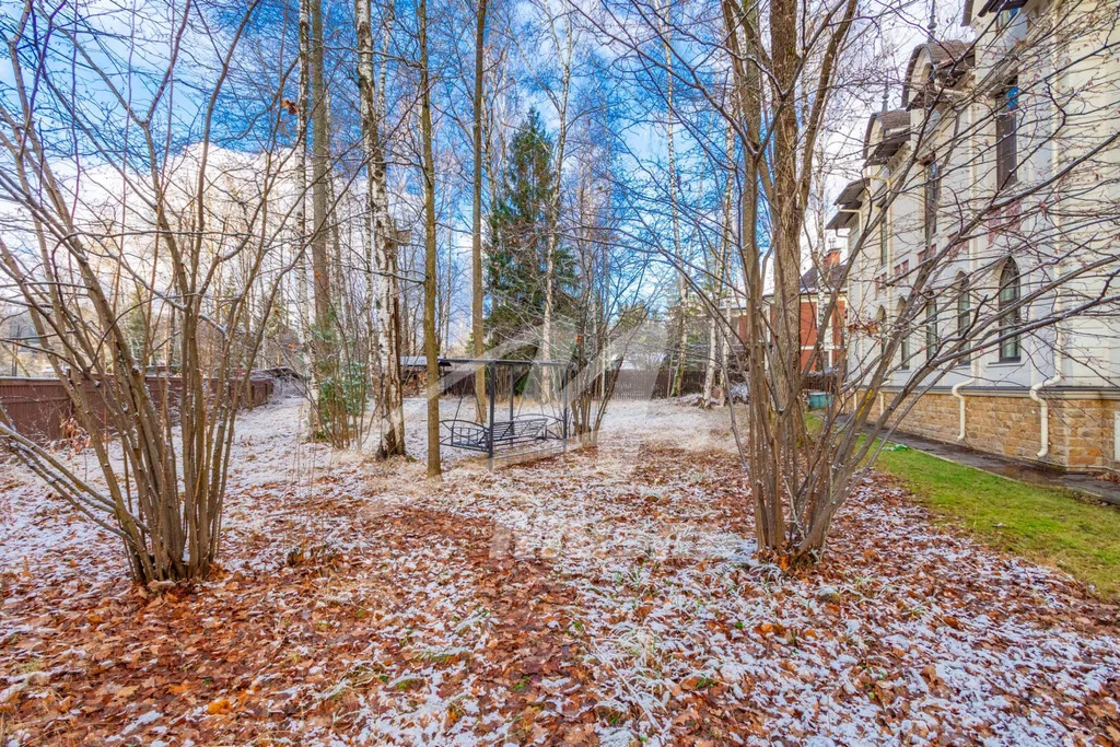 Продажа дома, Химки, Сосновая ул. - Фото 13