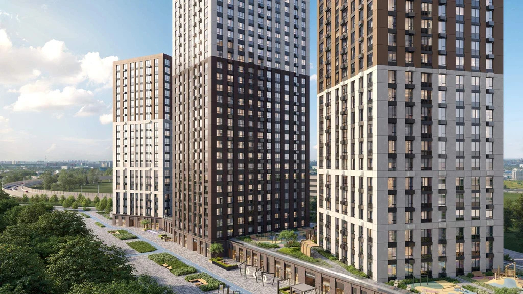 Удобная кладовая - Фото 3