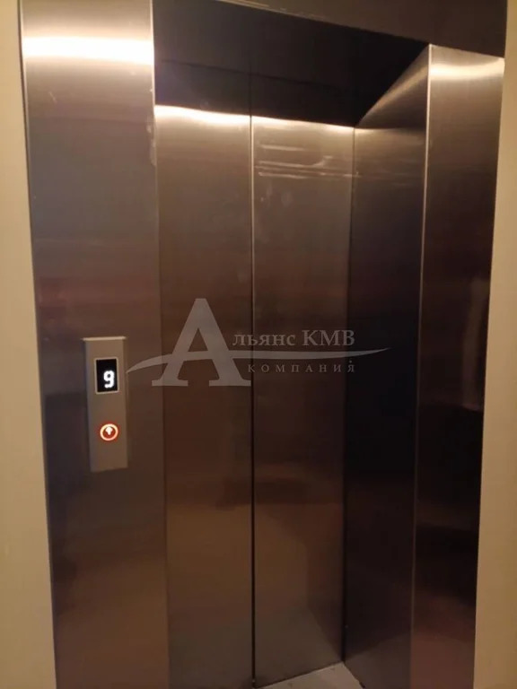 Продажа квартиры, Георгиевск, ул. Быкова - Фото 13