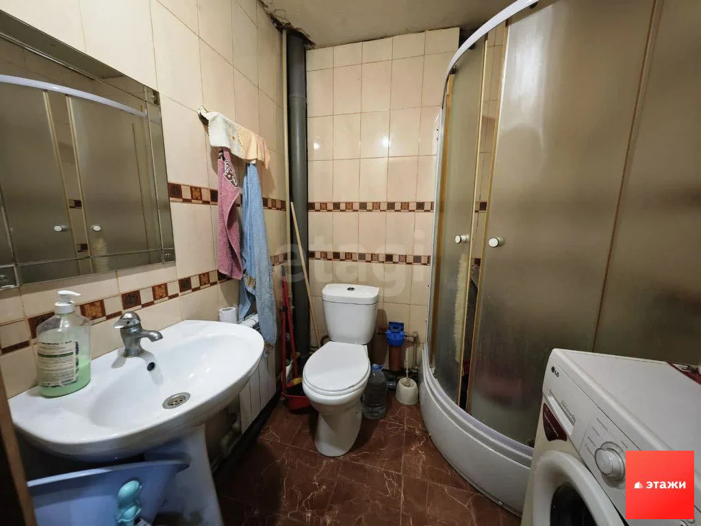 Продажа квартиры, Саки, ул. Крымская - Фото 13