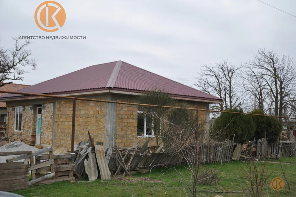 Продажа дома, Кировское, Кировский район, ул. Кирова - Фото 13