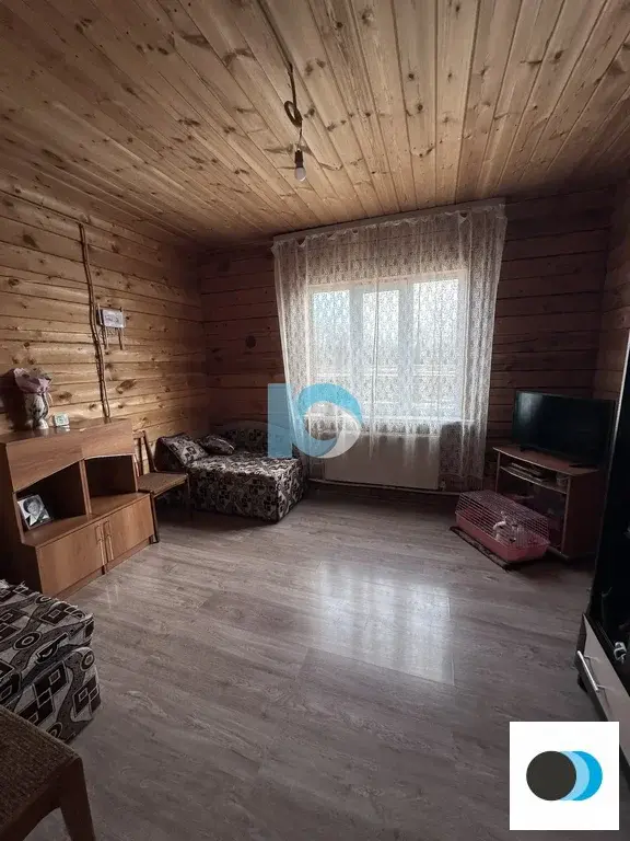 Продажа дома, Иглино, Иглинский район, улица Рената Вахитова - Фото 10