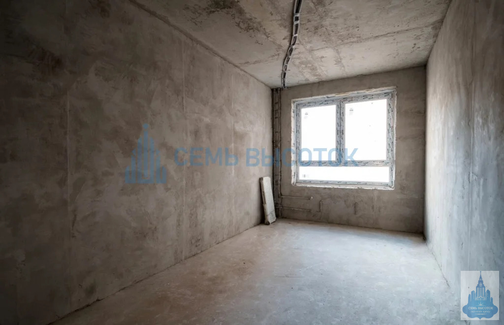 Продажа квартиры, Алхимовская ул. - Фото 14