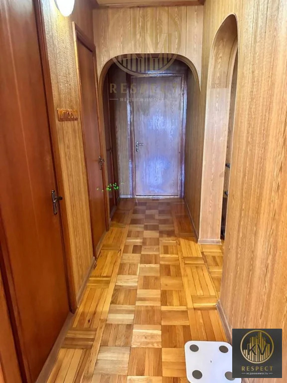 Продажа квартиры, Ессентуки, ул. Кисловодская - Фото 12