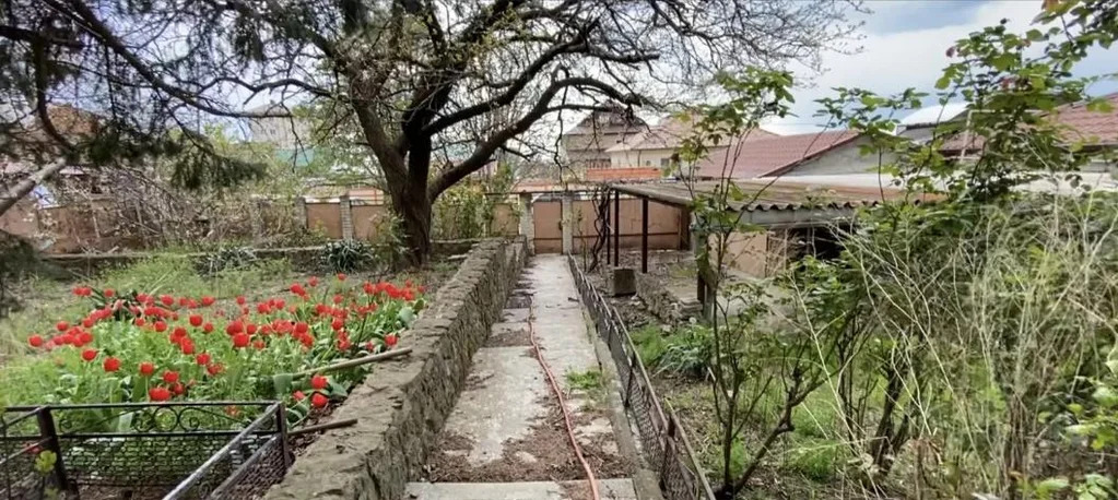 Продажа дома, Геленджик - Фото 6