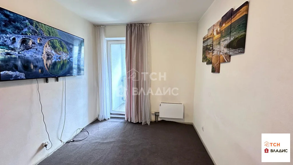 Продажа квартиры, Пушкино, Воскресенский район, улица Добролюбова - Фото 22