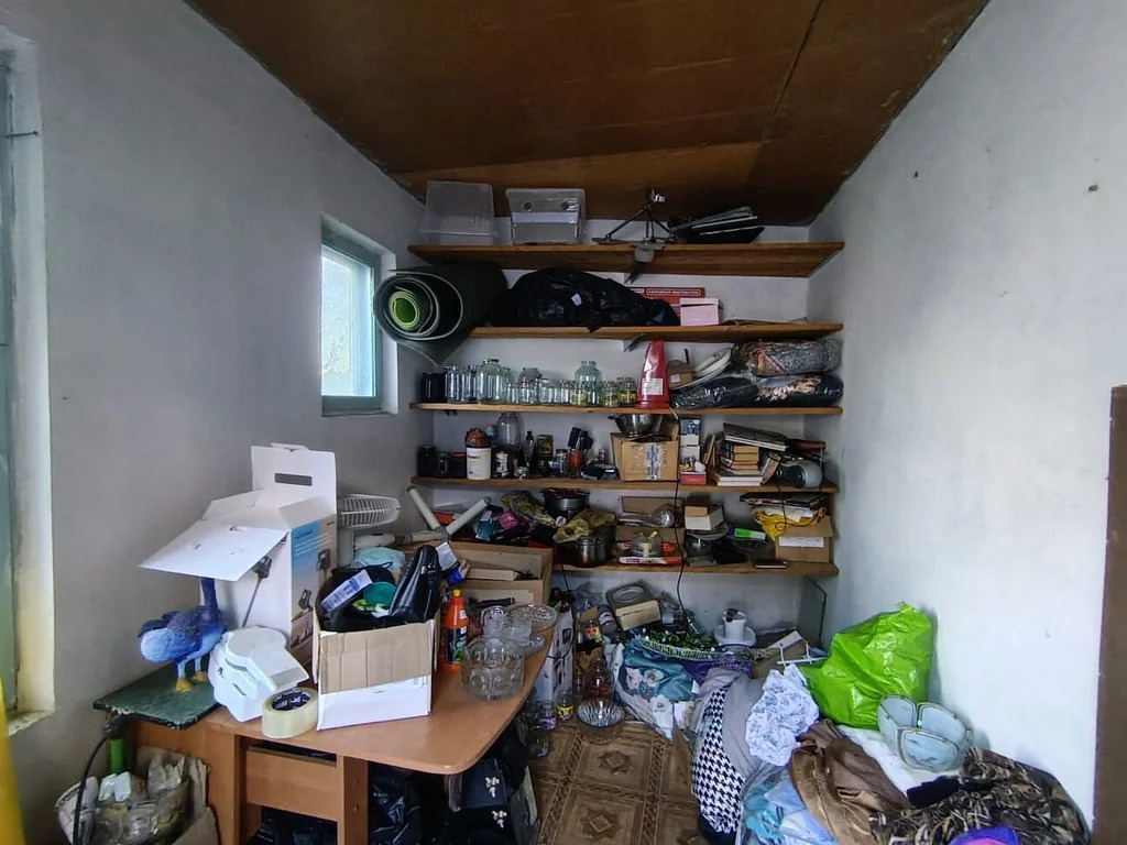 Продажа дома, Крымск, Крымский район, ул. Кочергина - Фото 14