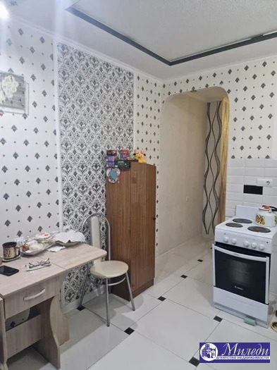 Продажа квартиры, Батайск, Крупской улица - Фото 9