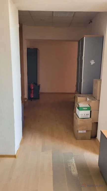 Продажа ПСН, Новочеркасск, ул. Кривошлыкова - Фото 1