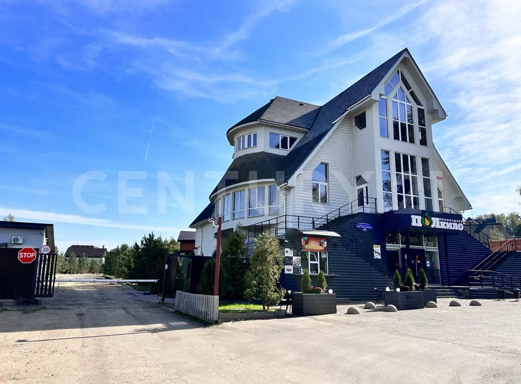 Продажа участка, Дмитров, Дмитровский район, Новые горки на Дмитровке . - Фото 12