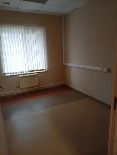 Офисный блок 137,8 кв.м. - Фото 4