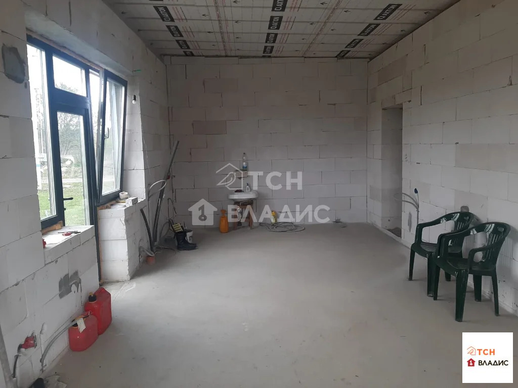 Продажа дома, Дмитровский район, Яблоневая улица - Фото 10