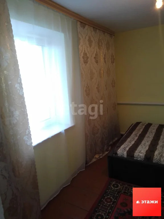 Продажа дома, Митяево, Сакский район, ул. Садовая - Фото 4