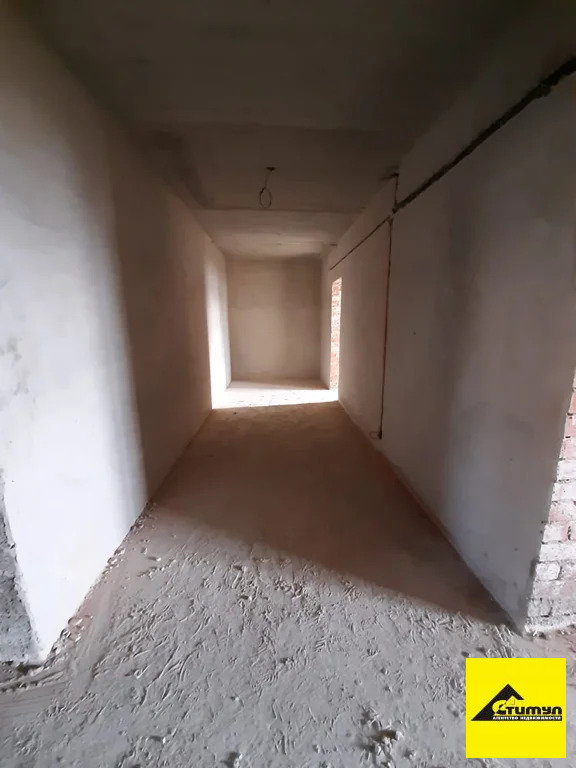 Продажа квартиры, Ейск, Ейский район, ул. Свободы - Фото 2