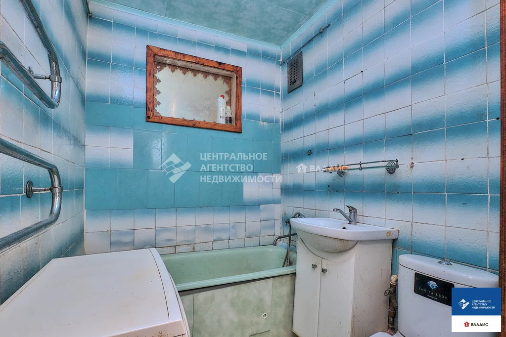 Продажа квартиры, Рязань, ул. Пушкина - Фото 6