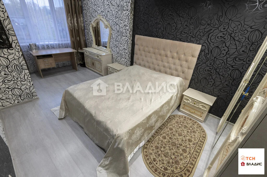 Продажа квартиры, Королев, ул. Горького - Фото 11