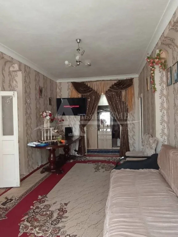 Продажа квартиры, Георгиевск, ул. Октябрьская - Фото 3