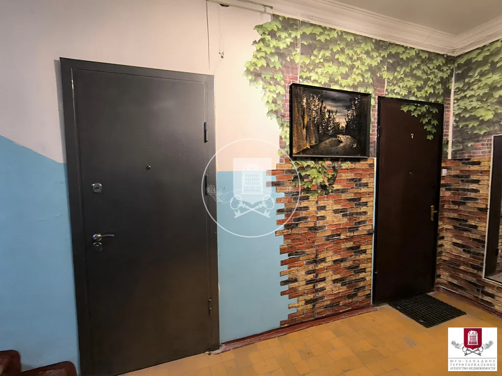 Продажа квартиры, Обнинск, Ленина пр-кт. - Фото 8