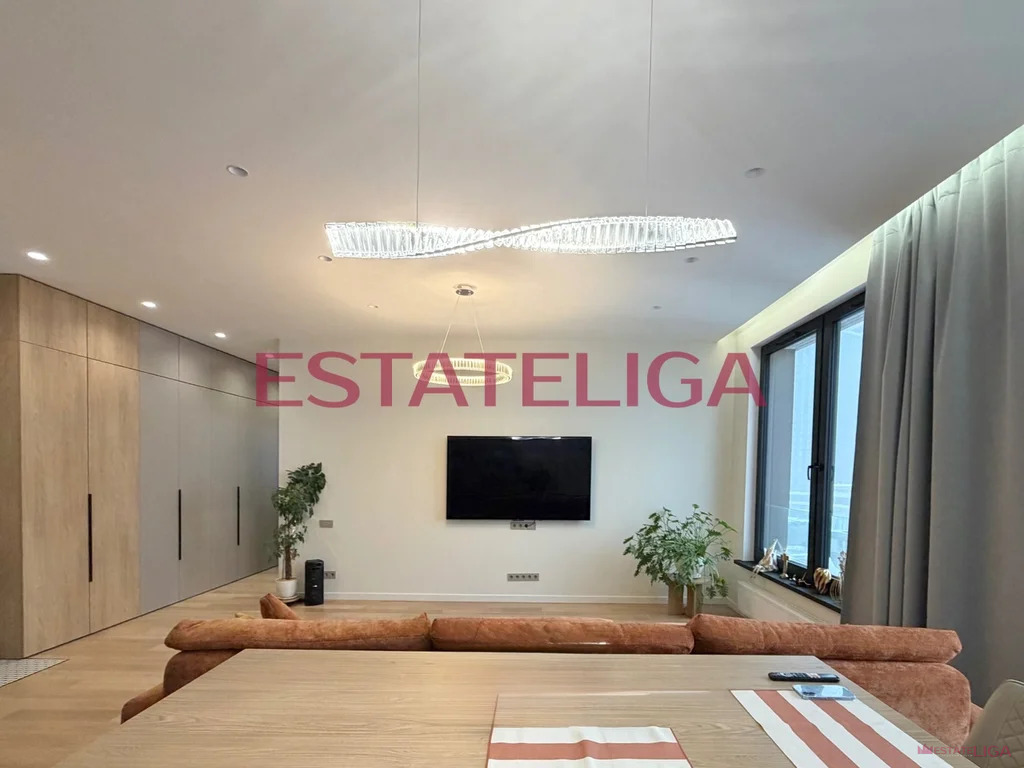 Продажа квартиры, улица Василия Ланового - Фото 4