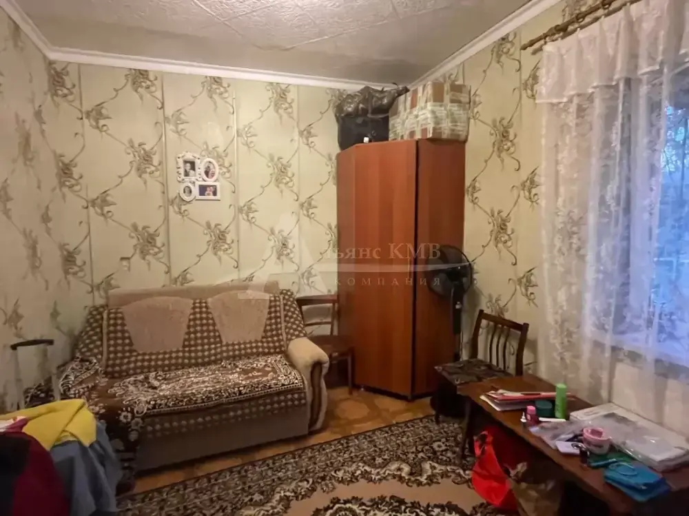 Продажа квартиры, Минеральные Воды, ул. Красная - Фото 2