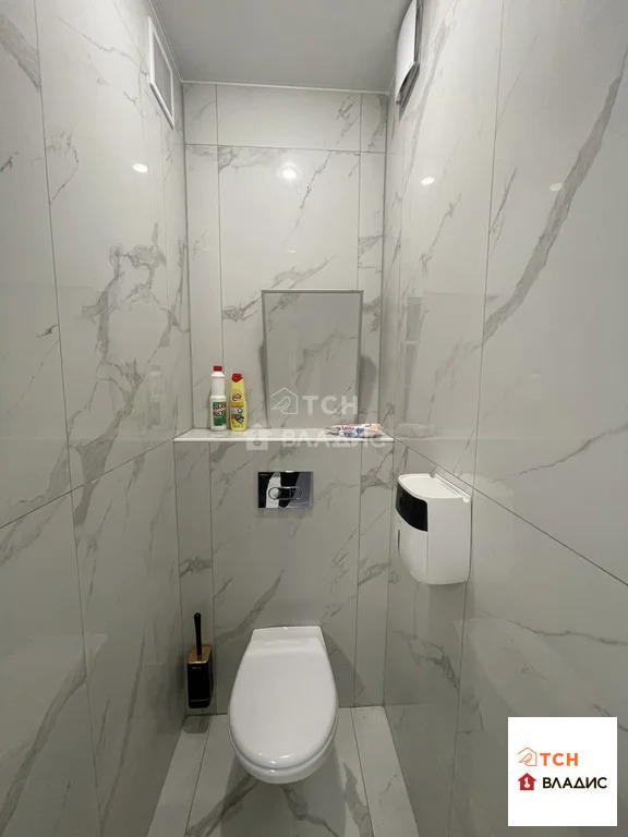 Продажа квартиры, Тарасовка, Пушкинский район, 2 - Фото 12