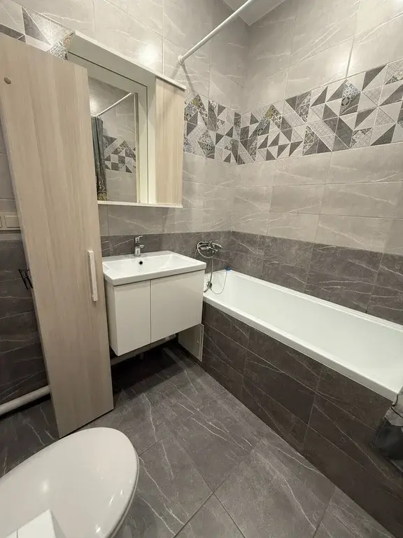 Шоссе Энтузиастов, 60 - Фото 1